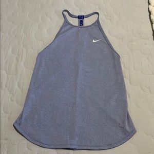 Nike Dri-Fit Elastika Tank